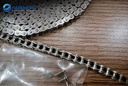 Micro-pitch Chain